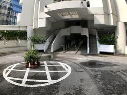 Harvest Mansions (D3), Apartment #454547871